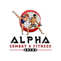 Alpha Combat & Fitness Arena 