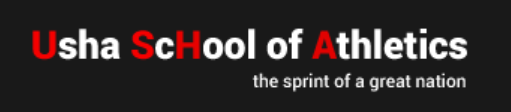 Usha School of Athletics