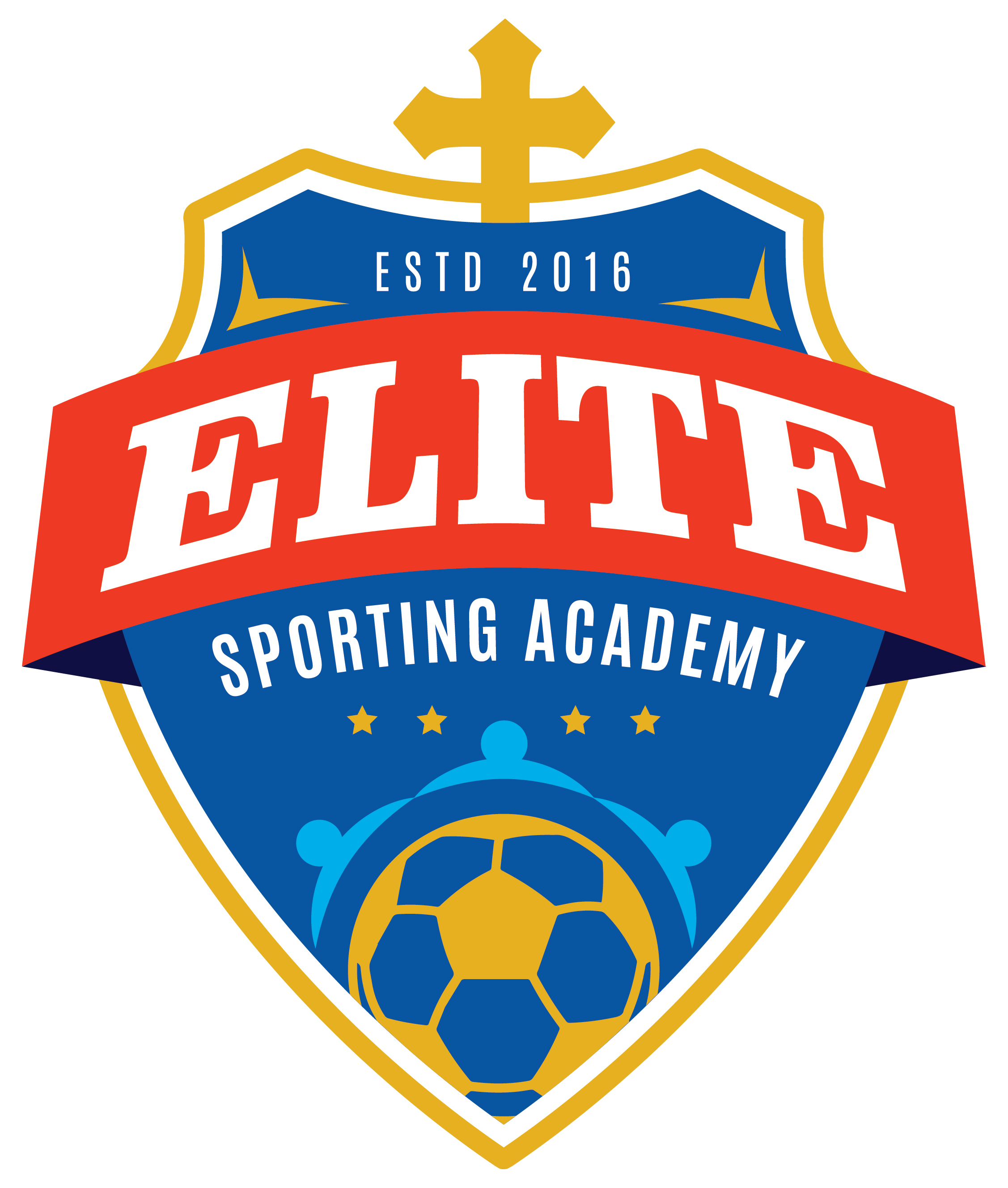 Elite Sporting Academy
