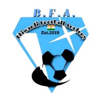 Bhiwandi Football Academy