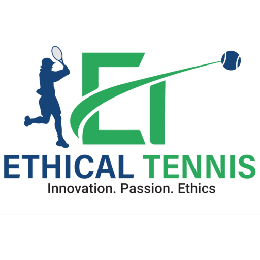 Ethical Tennis Academy