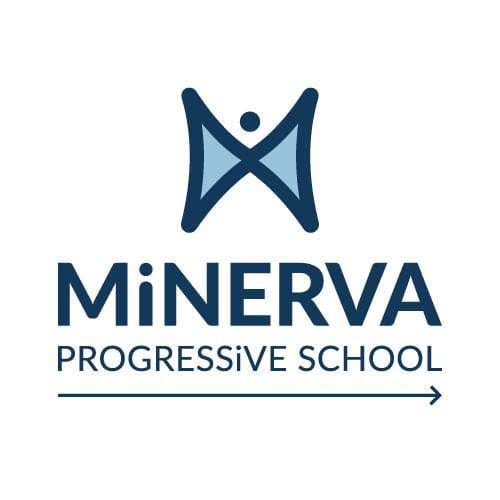 Minerva Progressive School