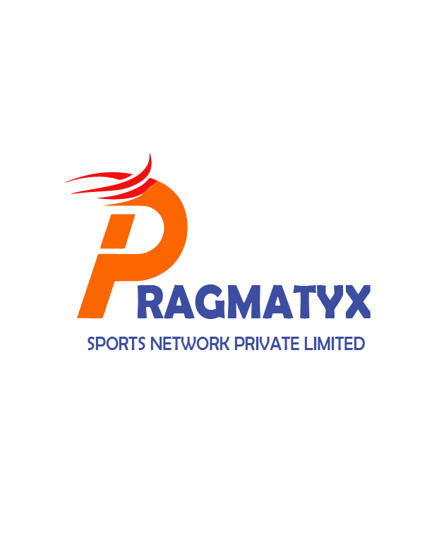 Pragmatyx Sports Network Private Limited