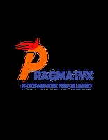 Pragmatyx Sports Network Private Limited