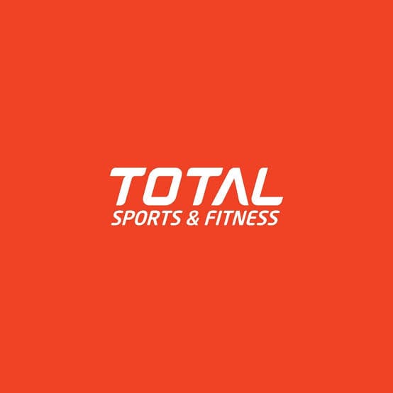 Total Sports & Fitness
