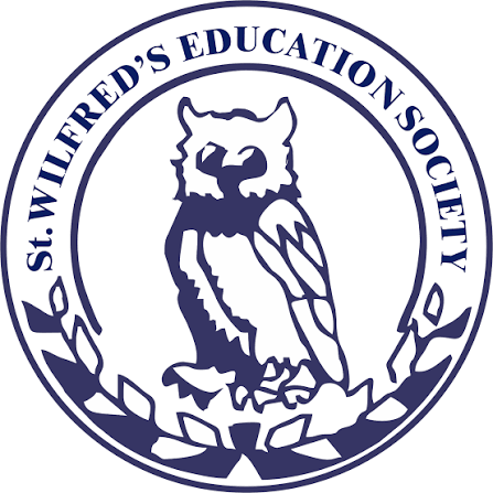 St. Welfred's  Education Society