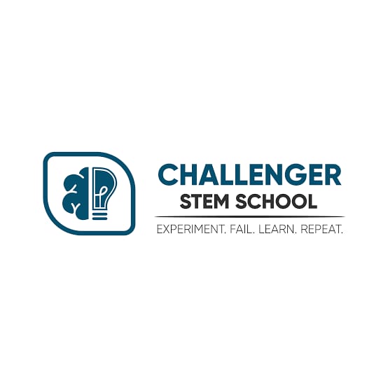 INDO US PUBLIC SCHOOL (Challenger Stem School)