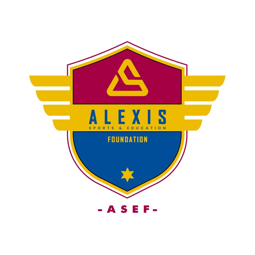 Alexis Sports & Education Foundation