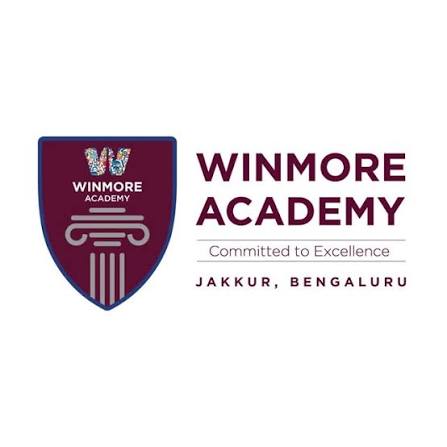 Winmore Academy