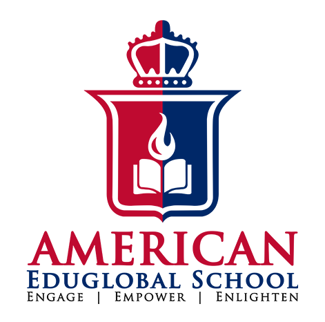 American Eduglobal School