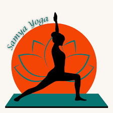 Samya Yoga : Medical Health & Yoga Studio