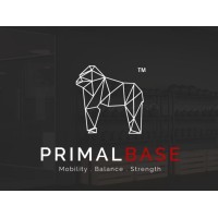 Primalbase gym private limited
