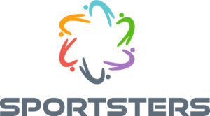 Sportsters