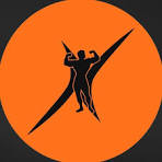 SHREDX Fitness