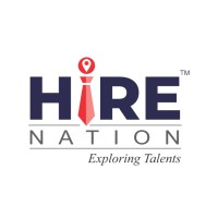Hire Nation