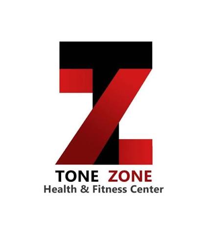 Tone Zone Health and Fitness Centre