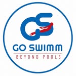 Goswimm