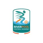 Riverpool Football Academy