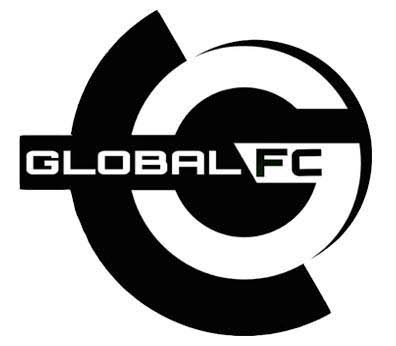 Global Football Club