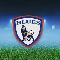 Blues Multi-Sports Academy