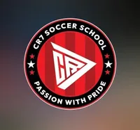 CR7 Sports  Academy