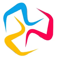 SFG Sports Foundation logo