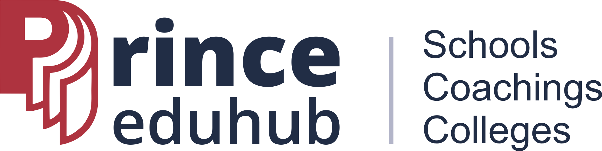 Prince Education Hub