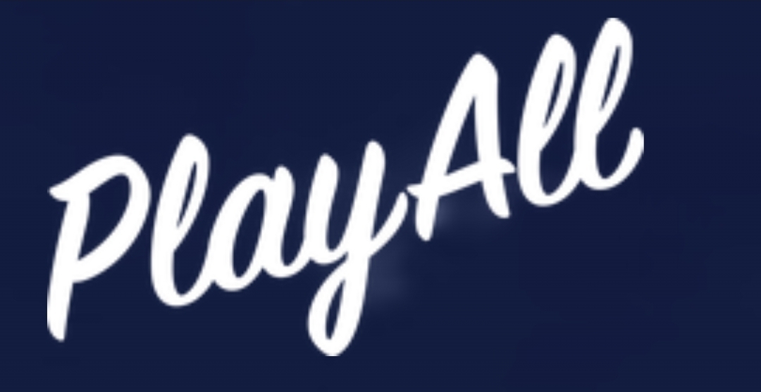 Play All Sports