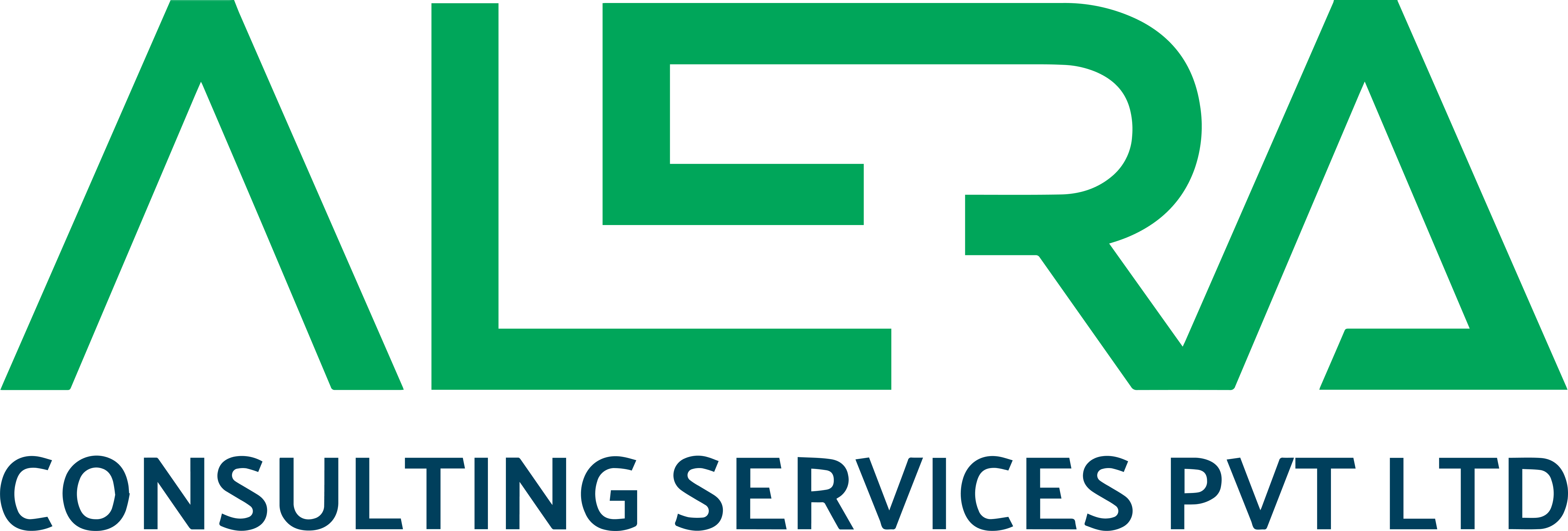 Alera Technologies