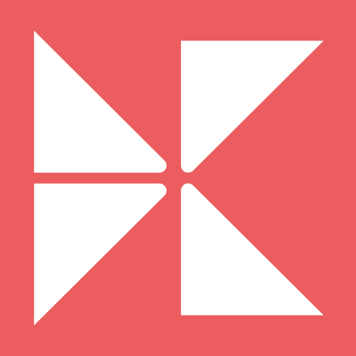 KPS Studios