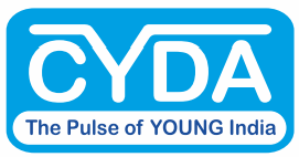 CYDA