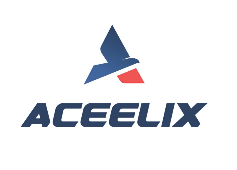 Aceelix